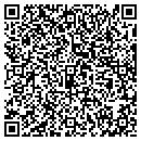 QR code with A & C Distributors contacts