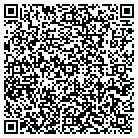 QR code with Ace Auto Lift & Towing contacts