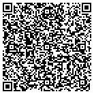 QR code with Design Craft Remodeling contacts