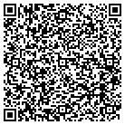 QR code with Shaklee Distributor contacts