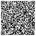 QR code with 7516 Ridge Building Corp contacts