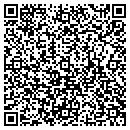 QR code with Ed Tammen contacts