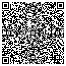 QR code with Okaw Valley Farms Inc contacts