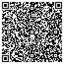 QR code with Tompkins State Bank contacts