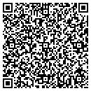 QR code with Donelson Corp contacts