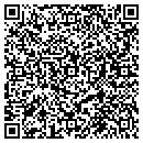 QR code with T & R Recycle contacts