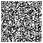 QR code with Frank & Sheila Presents Il Valley contacts