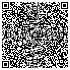 QR code with Ardito Technical Solutions contacts