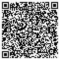 QR code with Atc contacts