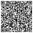 QR code with Forest Envelope Co contacts