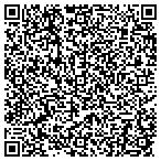 QR code with Maxwell Computer Sales & Service contacts