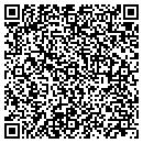 QR code with Eunolia Models contacts