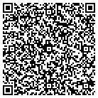 QR code with Ent Surgical Assoc LTD contacts