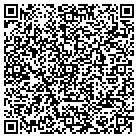 QR code with Finch Painting & Wall Covering contacts