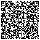 QR code with J T Fennell Co Inc contacts