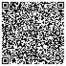 QR code with University Ill Alumni Assn contacts