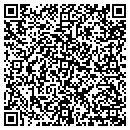 QR code with Crown Properties contacts