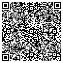 QR code with Kids First Inc contacts