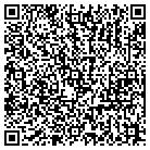 QR code with Griffin Heating & Air Cond Inc contacts