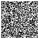 QR code with CNY Interprises contacts