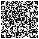 QR code with County Assessments contacts