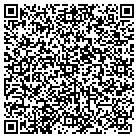 QR code with Nail Bazaar & Tanning Salon contacts