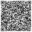 QR code with Northeast Branch Library contacts