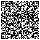 QR code with R W America LP contacts