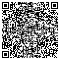 QR code with Teddys Red Hots contacts