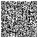 QR code with ABC Cellular contacts