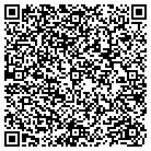 QR code with Electrolysis & Skin Care contacts