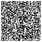 QR code with Ouachita County Health Unit contacts