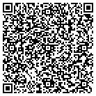 QR code with Scotties Scroll Studio contacts