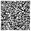 QR code with Navigator contacts