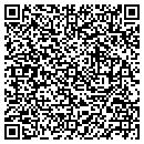 QR code with Craighead & Co contacts