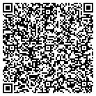 QR code with Non-Ambulatory Transportation contacts