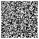 QR code with Wayne Engineering Co contacts