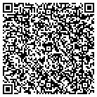 QR code with Equus Computer Systems Inc contacts