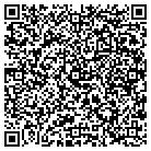 QR code with Donald L Cordano & Assoc contacts