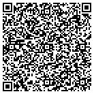 QR code with Roseanne Boldt Psyd contacts