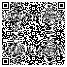 QR code with Majestic Custom Builders Inc contacts