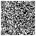 QR code with A Better Resume Service contacts