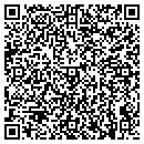 QR code with Game Stop Corp contacts
