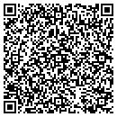 QR code with Cleaning Crew contacts