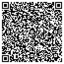 QR code with Abrasive Machining contacts