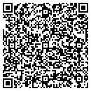 QR code with AAATICKETSNOW.COM contacts