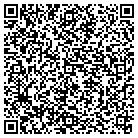 QR code with Wind Dancer Leasing LLC contacts