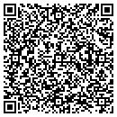 QR code with Artesian Services contacts