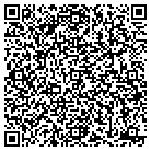 QR code with Community Action West contacts