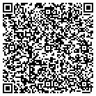 QR code with 103rd Halsted Currency Exch contacts